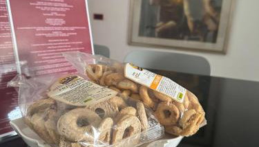 La casa di Cece - Foto 3