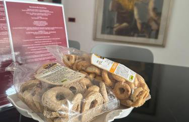 La casa di Cece - Foto 3