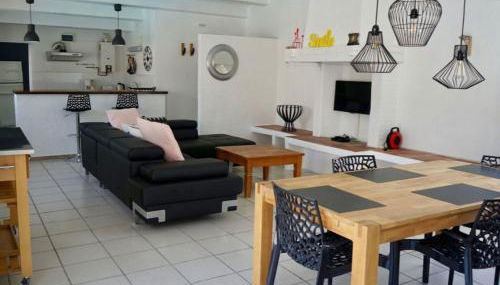 Welcoming Holiday Home in Santa Cristina d'Aro near Forest - Foto 4