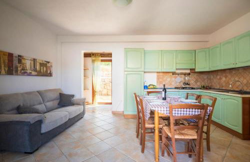 Casa del Sole - Foto 7