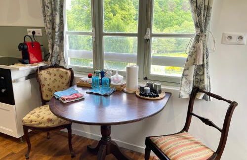 Domaine de la Jasseix - Photo 21