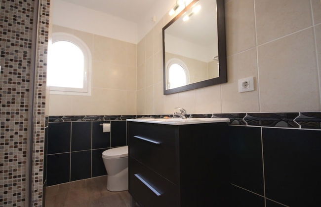 Villa Maryvilla 41 - Plaza Mayor - Foto 11