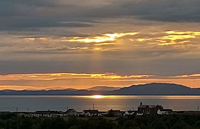 Swallows Rest - Scenic Cottage With Stunning Views - Foto 12