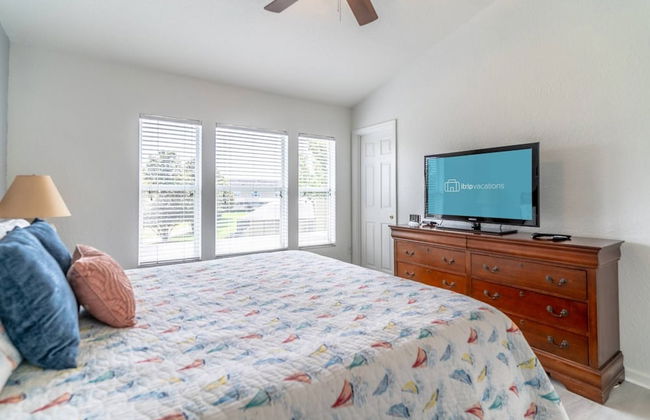 7669 Windsor Hills - Foto 45