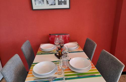 Beach Resort La Margarita - Foto 16