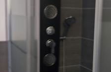 Skyandsand Alghero - Photo 3