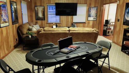 Escape at The 75 - Foto 2