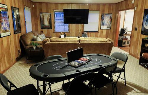 Escape at The 75 - Foto 2