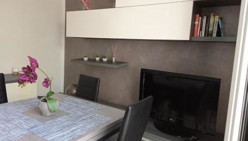 Apartment, Marina di Ravenna - Photo 3