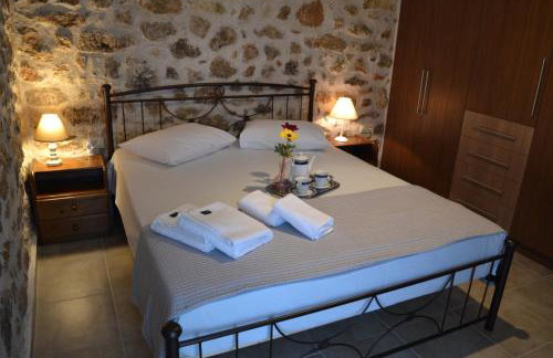 Petrino House - Foto 27