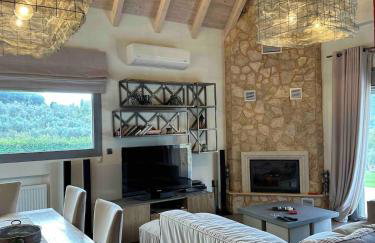 Villa Anna - Foto 36