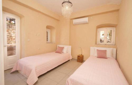 Mathilda's House - Foto 21