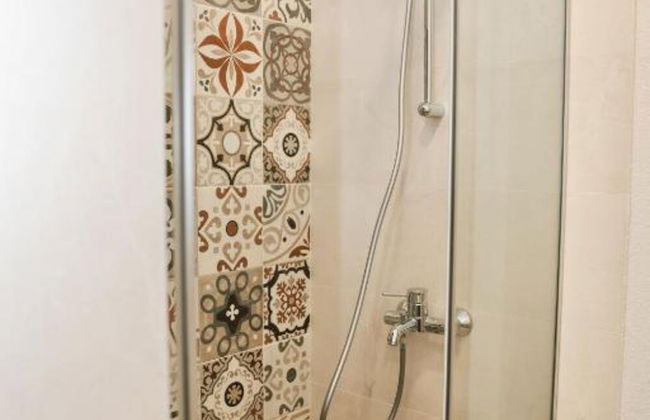 Stylish Apartment With Modern Elegance in Herceg Novi Area - Foto 35