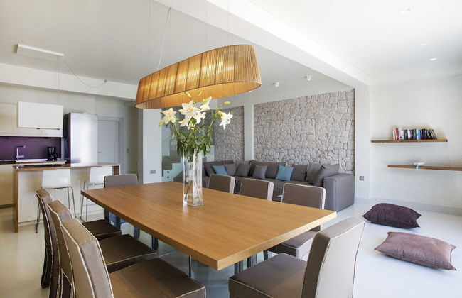 Luxury My Villa Corfu - Foto 25