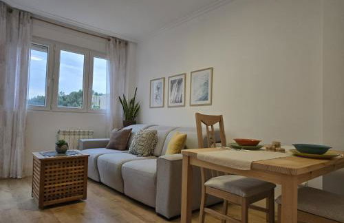 Brisa Marina - Foto 19