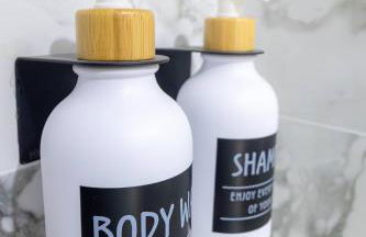 Les bonn'apparts sur seine - La spacieuse - Famillial 6pers - Parking - Foto 21