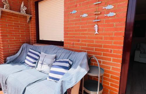 Casa Yayi - Foto 6