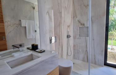 Casa da Leira - Foto 22