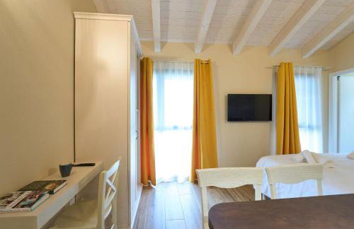 Il Casolare Punto Fiore - Foto 49