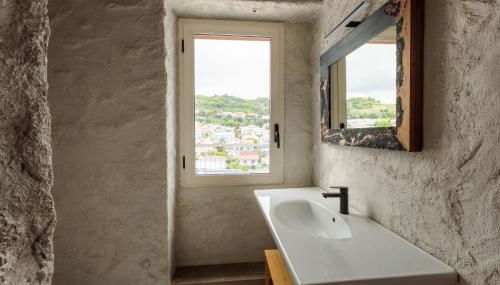 Panorama 180 - Attico Vacanze Grottammare - Foto 3