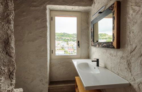 Panorama 180 - Attico Vacanze Grottammare - Foto 3