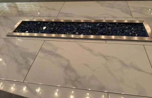 Luxury 5BR Maricopa Home with Private Heated Pool and Year Round Hot Tub - Photo 15