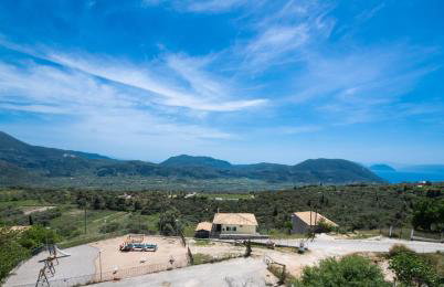 Aelia Suites - Foto 33