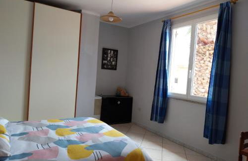 Casa Da Dina - Foto 11