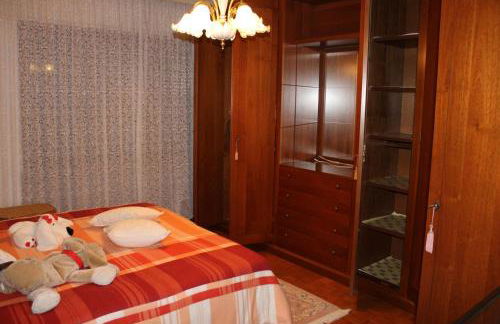 Patrick's House - Foto 14