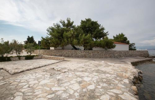 Beach apartment M & B - Foto 39