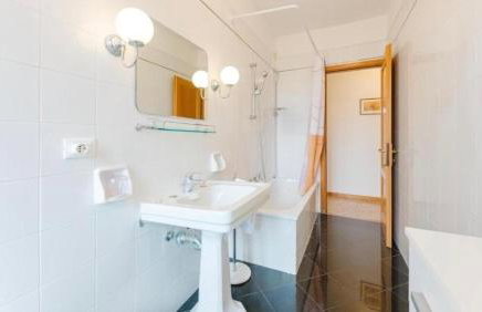 Casa Flavia - Foto 21