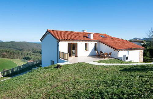 La Asomada de Vidular - Foto 31