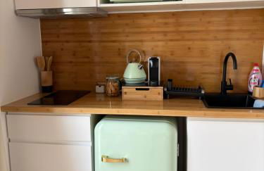 D'Vine - Country house - Foto 13