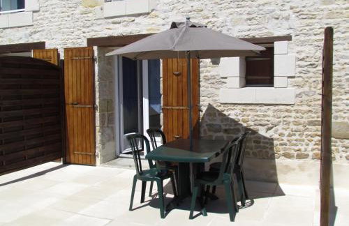 Appartement La Rochelle - Foto 42