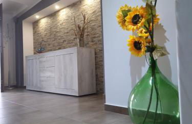 La rosa dell'Etna - Foto 6