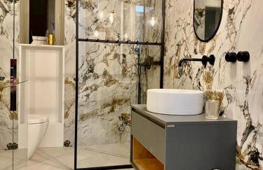 AK Apartments - Foto 8