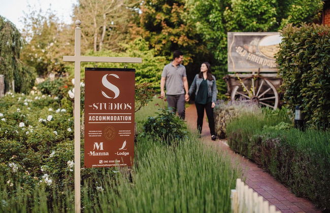 The Studios by Manna, Ascend Hotel Collection - Foto 62