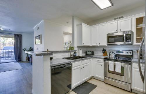 Modern Pet-Friendly San Diego Vacation Rental - Photo 11