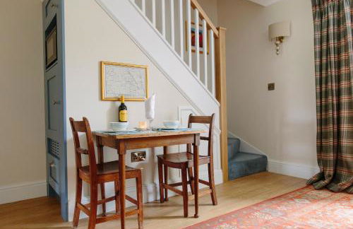 Knotts Rest - Foto 8