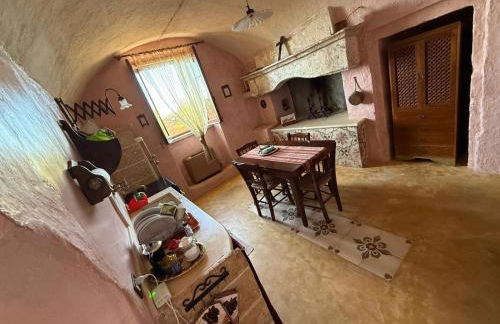 Masseria La Maestà - Ospitalità Rurale Famigliare - Foto 5