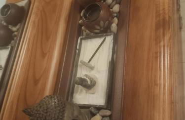 Villa Graña Medrano - Foto 19