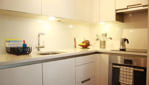 Belem Apartment with private parking - Photo 2