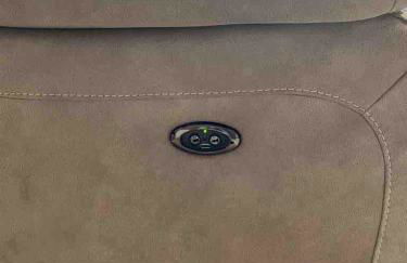 Comfortable 3-Storey House with Free Car Parking - Foto 29