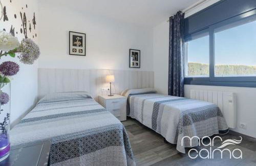 Villa Ra by MarCalma - Foto 28