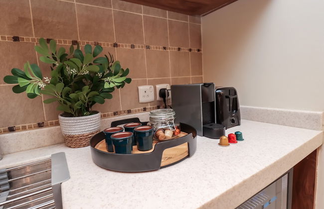 Mabaat - Suitey Al Aqiq - 559 - Foto 15