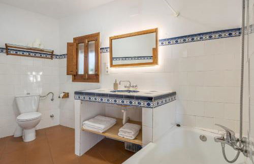 Casa Belmonte - Photo 17