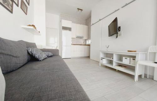 Alojamiento Ingrid & Erik apartment - Foto 14