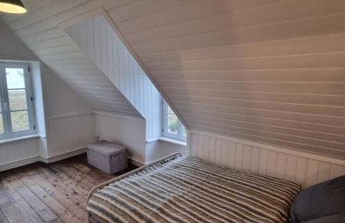 Refuge Kreiz An Avel - Plage de Pors Carn - Pointe de la Torche - Vue mer - Sea View - Meerblick - 4 Pers - Photo 31