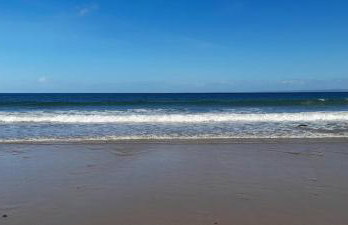 Sunnyside Cottage 2 Bedrooms 1 Bathroom 1 WC 2 Pets Welcome - Foto 52