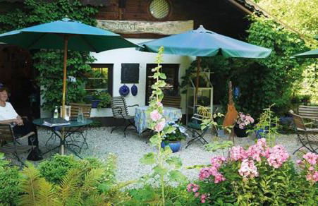 Grashöfle - Foto 25